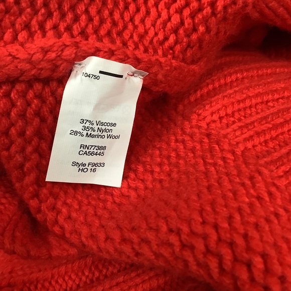J.Crew sweater size XS - Picture 5 of 5